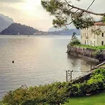 Casa Ivana *