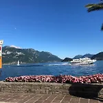 Casa Ivana * Menaggio