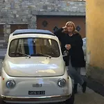 Casa Ivana * Menaggio