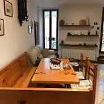 Casa Ivana Appartement *