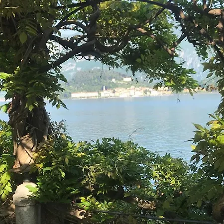 Lejlighed Casa Ivana