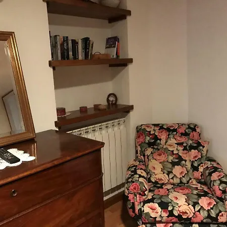 Casa Ivana *