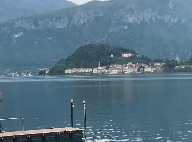 Casa Ivana Appartamento *