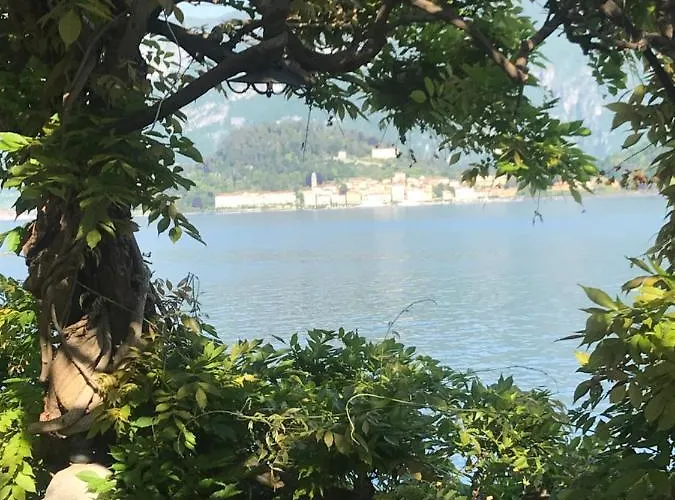 Appartamento Casa Ivana