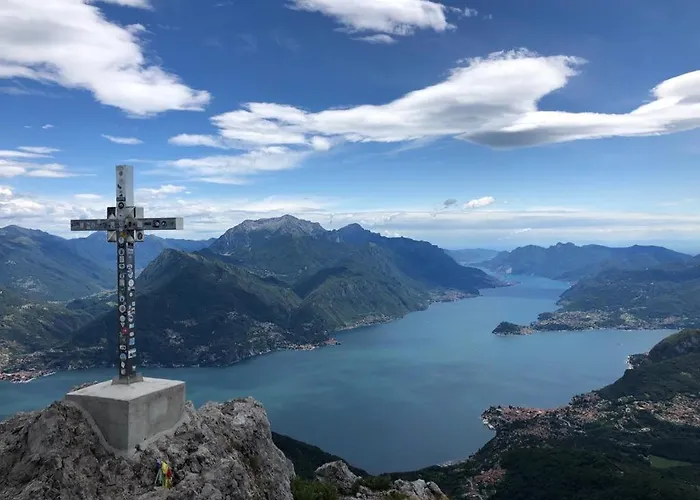 Casa Ivana * Μενάτζιο