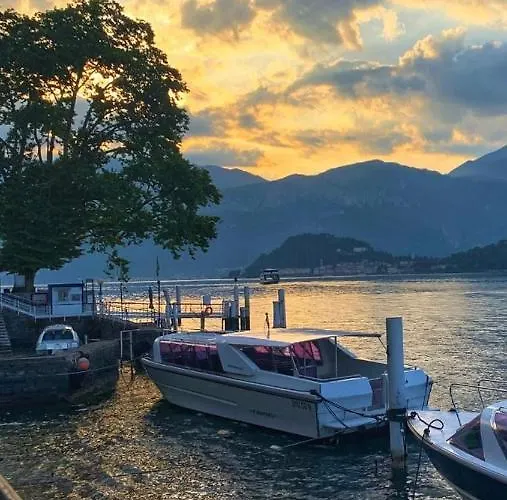 Casa Ivana Διαμέρισμα *