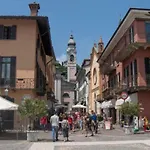 Lejlighed Casa Ivana Menaggio