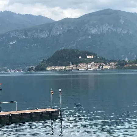 Casa Ivana Apartamento *