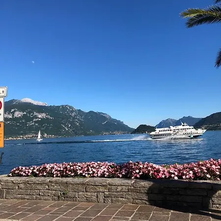 Casa Ivana * Menaggio