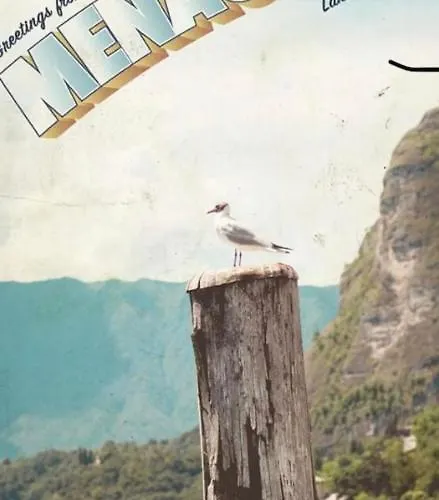 Appartement Casa Ivana